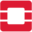 nova.openstack.org