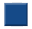 nova.org.me