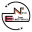 nova.tienda