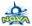 nova42.com