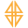 nova4lb.com