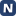 nova88.net
