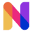 novaa-expertise.com