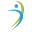 novaactiverehab.com