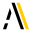 novabach.com