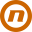 novabh.tv