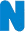 novabilgisayar.com