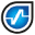 novabiomedical.com.au