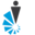 novabold.com