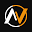 novaboosting.com