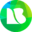 novabrasilfm.com.br