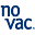 novac.com.au