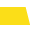 novac.es