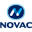 novac.gr