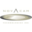novacam.com