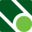 novacart.com
