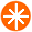 novacaster.com