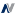 novaces.com