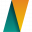 novaclearning.com