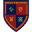 novacollege.edu.vn