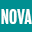 novacollege.nl