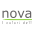 novacolor.bg