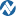 novacom.com.tr