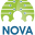 novaconsultingec.com