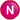 novacopy.pl