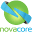 novacore.com.au