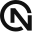 novacore.de