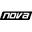 novacoustic.de