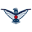 novacraft.com