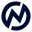 novacruzoficialrn.com.br