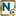novacrypto.ch