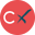 novactive.com