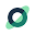 novadax.com