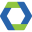 novade.net