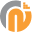 novadesign.vn