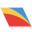 novadesignco.com