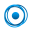 novadevs.com