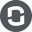 novadex.com
