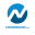 novadigital.net