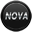novadrivingschoolva.com