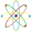 novaelements.com