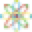 novaelements.it