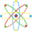 novaelements.net