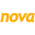 novaenergy.co.nz