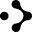 novafab.com