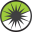 novafarms.com